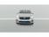 Dacia Sandero TCe 90 - 22 Confort 2022 photo-09