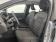 Dacia Sandero TCe 90 - 22 Confort 2022 photo-10