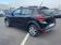 Dacia Sandero TCe 90 - 22 Stepway Confort 2021 photo-04