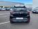 Dacia Sandero TCe 90 - 22 Stepway Confort 2021 photo-05