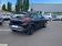 Dacia Sandero TCe 90 - 22 Stepway Confort 2021 photo-06