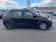 Dacia Sandero TCe 90 - 22 Stepway Confort 2021 photo-07