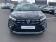 Dacia Sandero TCe 90 - 22 Stepway Confort 2021 photo-09