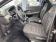 Dacia Sandero TCe 90 - 22 Stepway Confort 2021 photo-10