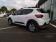 Dacia Sandero TCe 90 - 22 Stepway Confort 2021 photo-04