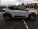 Dacia Sandero TCe 90 - 22 Stepway Confort 2021 photo-07