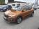 Dacia Sandero TCe 90 - 22 Stepway Confort 2021 photo-02