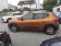 Dacia Sandero TCe 90 - 22 Stepway Confort 2021 photo-03