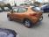 Dacia Sandero TCe 90 - 22 Stepway Confort 2021 photo-04