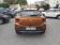 Dacia Sandero TCe 90 - 22 Stepway Confort 2021 photo-05