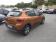 Dacia Sandero TCe 90 - 22 Stepway Confort 2021 photo-06