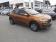 Dacia Sandero TCe 90 - 22 Stepway Confort 2021 photo-08