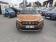 Dacia Sandero TCe 90 - 22 Stepway Confort 2021 photo-09