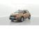 Dacia Sandero TCe 90 - 22 Stepway Confort 2021 photo-02