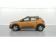 Dacia Sandero TCe 90 - 22 Stepway Confort 2021 photo-03