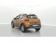 Dacia Sandero TCe 90 - 22 Stepway Confort 2021 photo-04