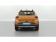 Dacia Sandero TCe 90 - 22 Stepway Confort 2021 photo-05