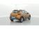 Dacia Sandero TCe 90 - 22 Stepway Confort 2021 photo-06