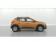 Dacia Sandero TCe 90 - 22 Stepway Confort 2021 photo-07