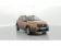 Dacia Sandero TCe 90 - 22 Stepway Confort 2021 photo-08