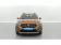 Dacia Sandero TCe 90 - 22 Stepway Confort 2021 photo-09