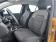 Dacia Sandero TCe 90 - 22 Stepway Confort 2021 photo-10