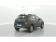 Dacia Sandero TCe 90 - 22 Stepway Confort 2021 photo-06