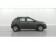 Dacia Sandero TCe 90 - 22 Stepway Confort 2021 photo-07