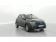 Dacia Sandero TCe 90 - 22 Stepway Confort 2021 photo-08