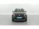 Dacia Sandero TCe 90 - 22 Stepway Confort 2021 photo-09