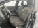 Dacia Sandero TCe 90 - 22 Stepway Confort 2021 photo-10