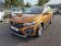 Dacia Sandero TCe 90 - 22 Stepway Confort 2021 photo-02