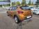 Dacia Sandero TCe 90 - 22 Stepway Confort 2021 photo-04