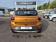 Dacia Sandero TCe 90 - 22 Stepway Confort 2021 photo-05