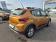 Dacia Sandero TCe 90 - 22 Stepway Confort 2021 photo-06