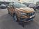 Dacia Sandero TCe 90 - 22 Stepway Confort 2021 photo-08