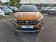 Dacia Sandero TCe 90 - 22 Stepway Confort 2021 photo-09