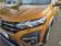 Dacia Sandero TCe 90 - 22 Stepway Confort 2021 photo-10