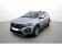 Dacia Sandero TCe 90 - 22 Stepway Confort 2021 photo-02