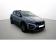 Dacia Sandero TCe 90 - 22 Stepway Confort 2021 photo-03