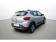 Dacia Sandero TCe 90 - 22 Stepway Confort 2021 photo-04