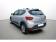 Dacia Sandero TCe 90 - 22 Stepway Confort 2021 photo-05