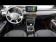 Dacia Sandero TCe 90 - 22 Stepway Confort 2021 photo-06