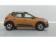 Dacia Sandero TCe 90 - 22 Stepway Confort 2021 photo-07