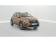 Dacia Sandero TCe 90 - 22 Stepway Confort 2021 photo-08