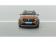 Dacia Sandero TCe 90 - 22 Stepway Confort 2021 photo-09