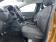 Dacia Sandero TCe 90 - 22 Stepway Confort 2021 photo-10