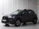 Dacia Sandero TCe 90 - 22 Stepway Confort 2022 photo-02