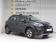 Dacia Sandero TCe 90 - 22 Stepway Confort 2022 photo-03