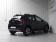 Dacia Sandero TCe 90 - 22 Stepway Confort 2022 photo-04